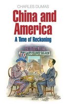 China And America