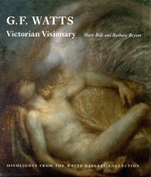 G. F. Watts