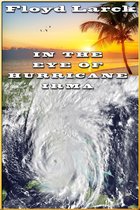 In The Eye of Hurricane Irma