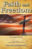 Faith and Freedom