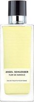 MULTI BUNDEL 3 stuks Angel Schlesser Flor De Naranjo Eau De Toilette Spray 150ml