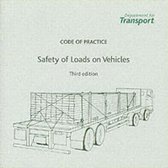 Safety of loads on vehicles