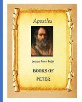 Apostles