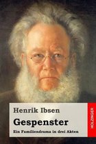 Gespenster