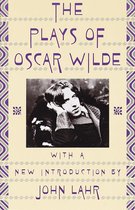 Vintage Classics - Plays of Oscar Wilde