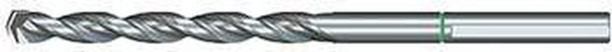 Heller ProXtreme betonboor 14x150mm