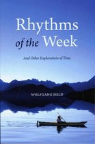 Rhythms of the Week