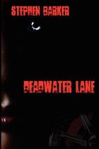 Deadwater Lane