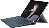 Microsoft Surface Pro - Core i5 - 4 GB - 128 GB