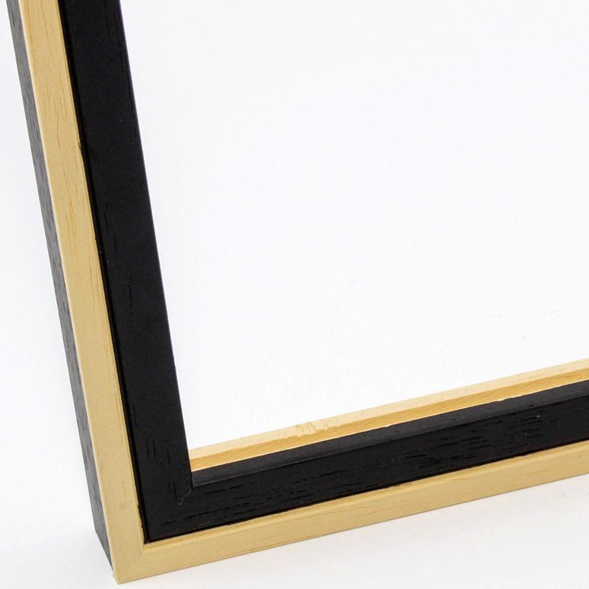 Homedecoration Easy Cadre en Matière Plastique 34,5x48,5 cm 48,5x34,5