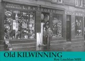 Old Kilwinning