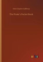 The Pirate´s Pocket Book