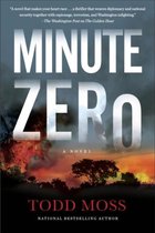 Minute Zero