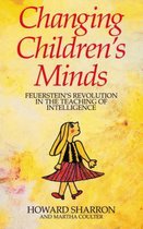 Changing Children's Minds