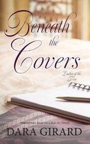 Ladies of the Pen- Beneath the Covers