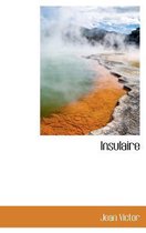 Insulaire
