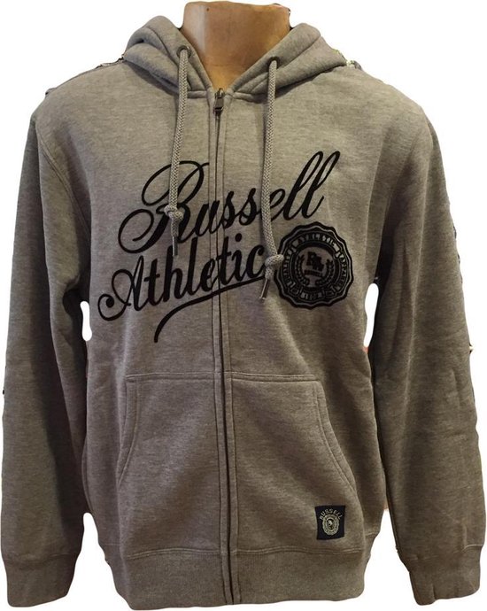 Russell athletic vest hotsell