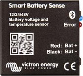 Victron Smart Battery Sense short range (up to 3m)