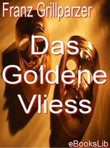 Goldene Vliess, Das