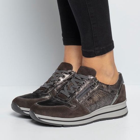 Nero shop giardini p907722d