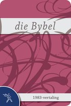 Die Bybel vir vroue (1983-vertaling)