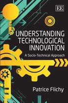 Understanding Technological Innovation