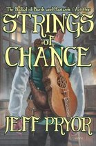 Strings of Chance