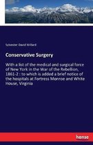 Conservative Surgery