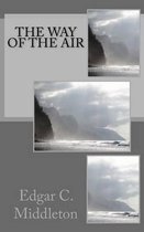 The Way of the Air