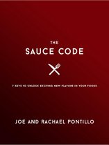 The Sauce Code