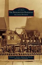 Burlington Railroad
