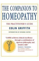 The Companion to Homeopathy