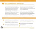 Afbeelding nummer  13