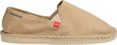 Havaianas Origine Yacht Cal  Sportschoenen - Maat 30 - Unisex - beige