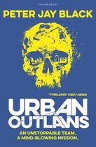 Urban Outlaws