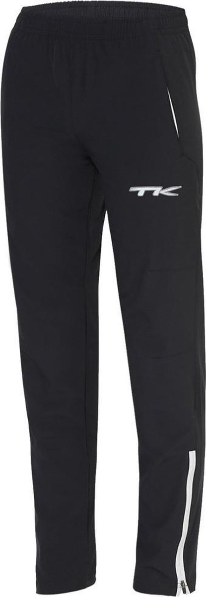 TK Dan Broek - Broeken  - zwart - XS