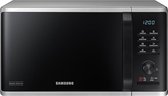Samsung MS23K3515AS / EN - Micro-ondes