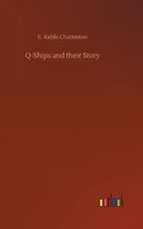 Q-Ships and their Story
