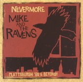 Nevermore: Plattsburgh 62 and Beyond