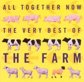 Very Best of the Farm