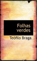 Folhas Verdes