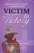 Victim to Victory