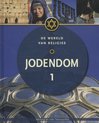 De wereld van religies - Het Jodendom 1