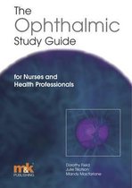 The Ophthalmic Study Guide