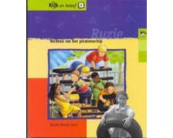 Ruzie