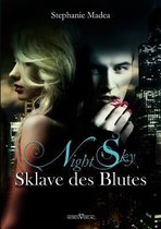 Sklave Des Blutes