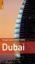 Dubia Directions