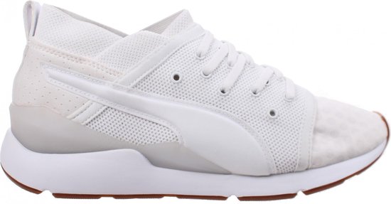 puma fitness schoenen dames