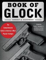 Book of Glock