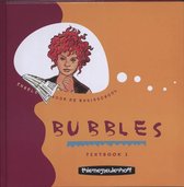 Bubbles / 2 / deel Textbook